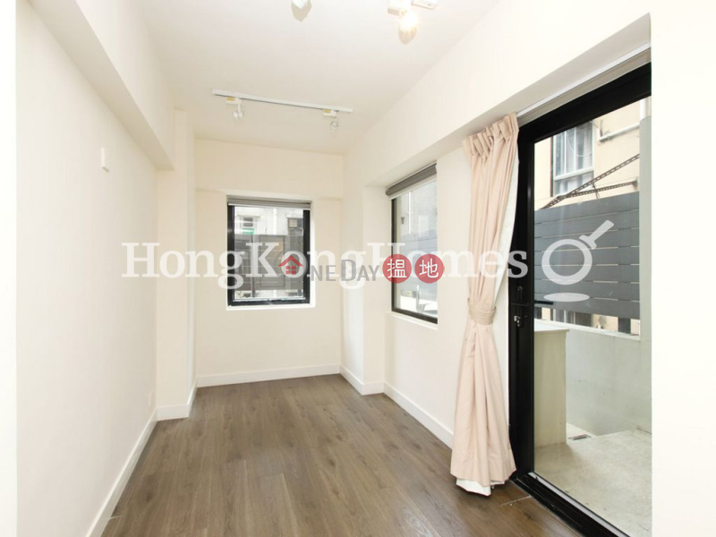 Property Search Hong Kong | OneDay | Residential | Sales Listings | 2 Bedroom Unit at 345 Queen\'s Road West | For Sale