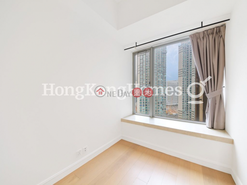 3 Bedroom Family Unit for Rent at Lexington Hill 11 Rock Hill Street | Western District Hong Kong Rental | HK$ 42,000/ month