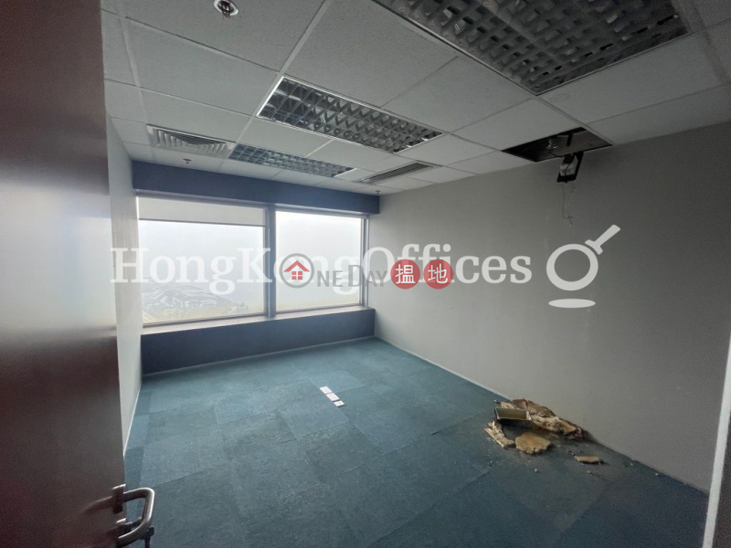 HK$ 82,450/ month Shun Tak Centre Western District | Office Unit for Rent at Shun Tak Centre