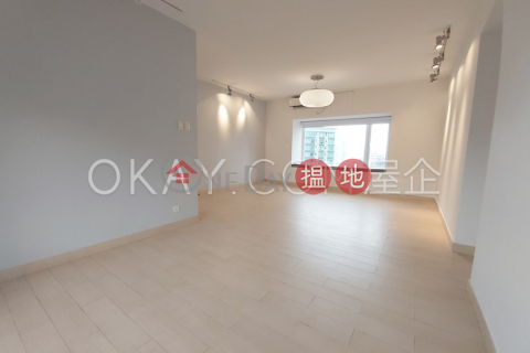 Lovely 3 bedroom on high floor | Rental, Monmouth Place 萬信臺 | Wan Chai District (OKAY-R27856)_0