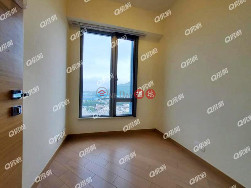Park Yoho Genova Phase 2A Block 30A | 3 bedroom High Floor Flat for Sale | 18 Castle Peak Road Tam Mei | Yuen Long, Hong Kong Sales, HK$ 8.5M