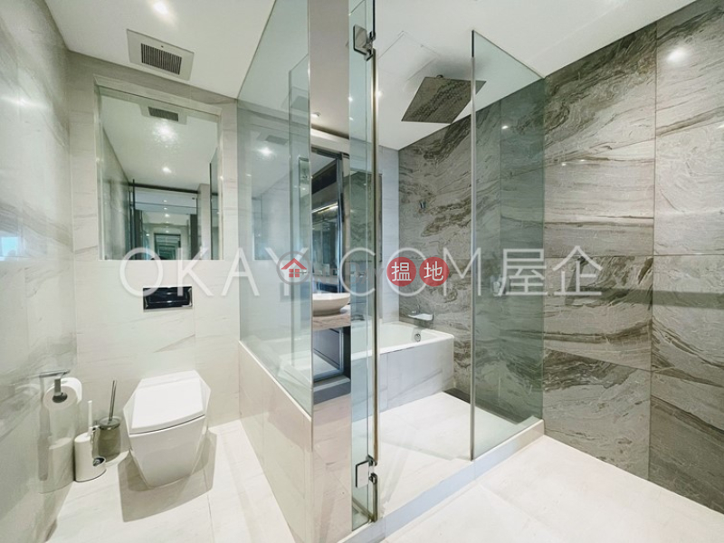 僑福道5號-高層住宅|出售樓盤HK$ 8,400萬