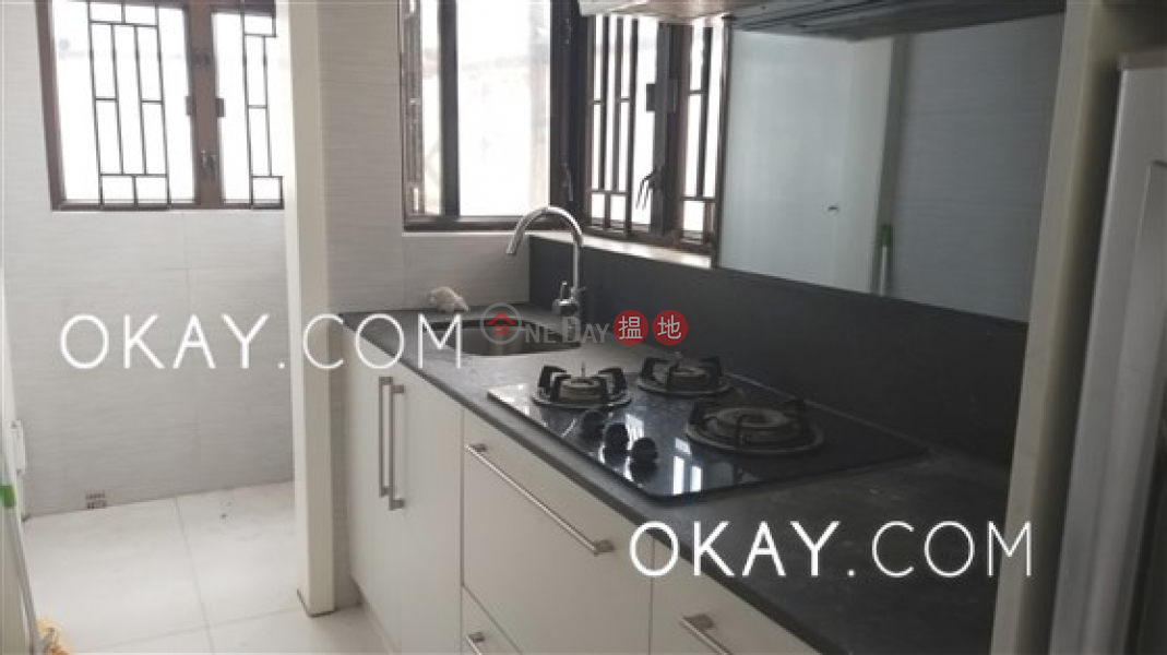 Property Search Hong Kong | OneDay | Residential | Rental Listings, Intimate 2 bedroom on high floor | Rental