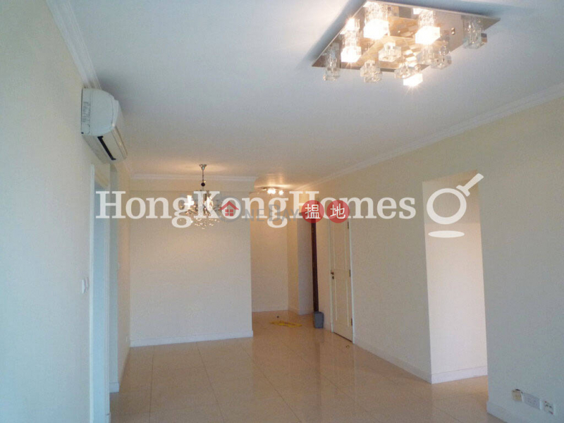 Tower 3 The Victoria Towers Unknown, Residential, Rental Listings | HK$ 39,000/ month