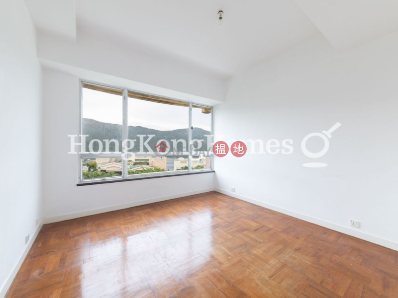 4 Bedroom Luxury Unit for Rent at Redhill Peninsula Phase 1 | Redhill Peninsula Phase 1 紅山半島 第1期 Rental Listings