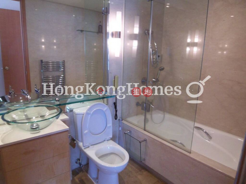 HK$ 50,000/ month, Phase 2 South Tower Residence Bel-Air Southern District, 3 Bedroom Family Unit for Rent at Phase 2 South Tower Residence Bel-Air