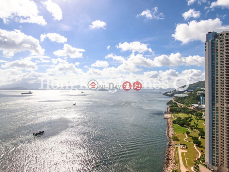 Property Search Hong Kong | OneDay | Residential Sales Listings, 3 Bedroom Family Unit at Phase 6 Residence Bel-Air | For Sale