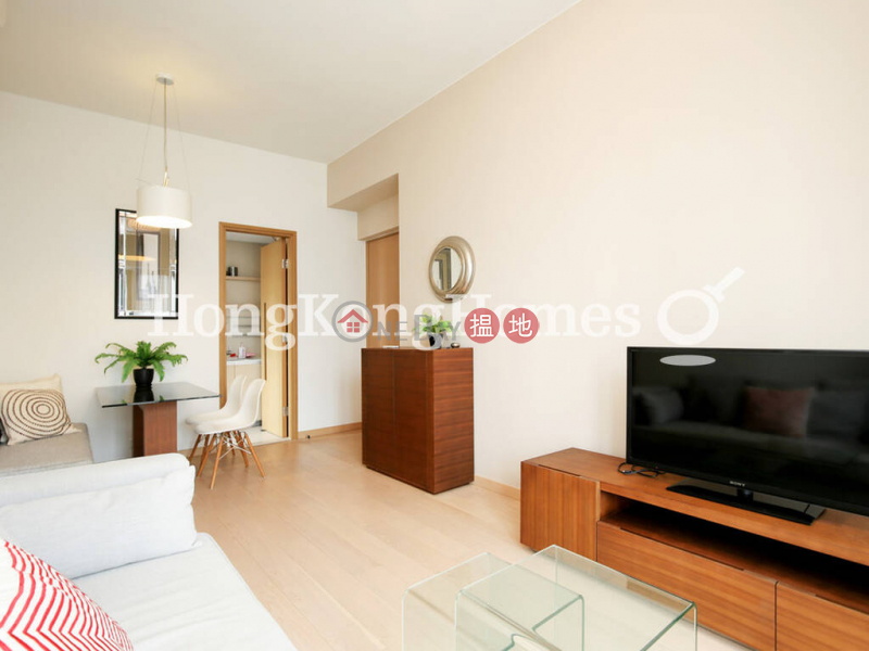 HK$ 34,000/ month, SOHO 189, Western District, 2 Bedroom Unit for Rent at SOHO 189