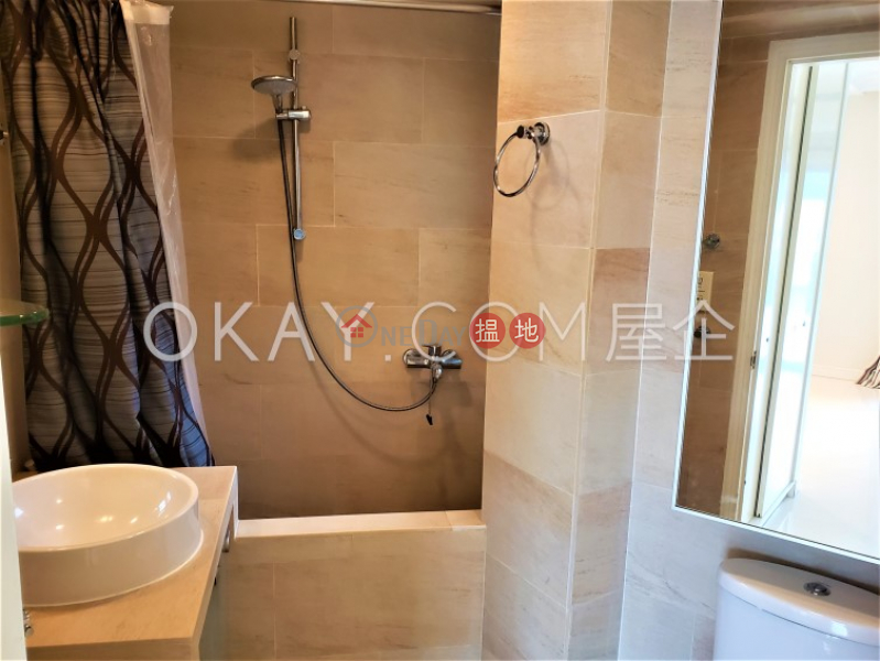 HK$ 11.5M, Discovery Bay, Phase 7 La Vista, 6 Vista Avenue, Lantau Island, Charming 3 bedroom with terrace | For Sale