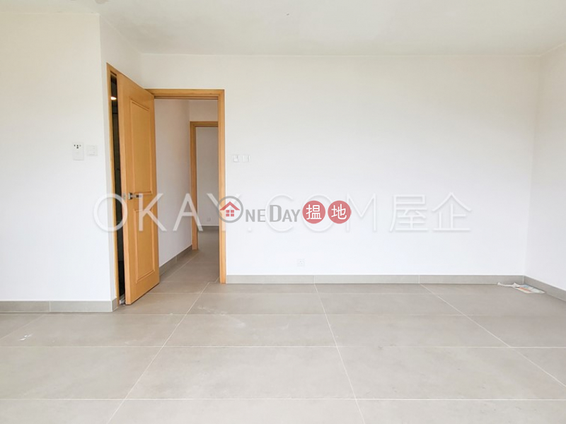 Gorgeous house with sea views, rooftop & balcony | Rental, 115 Tai Hang Hau Road | Sai Kung Hong Kong | Rental | HK$ 70,000/ month