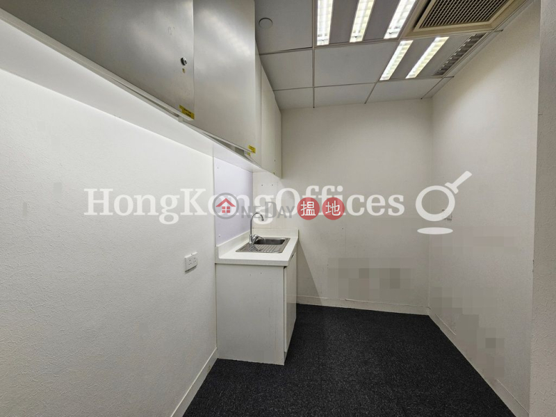 Property Search Hong Kong | OneDay | Office / Commercial Property | Rental Listings Office Unit for Rent at Hopewell Centre