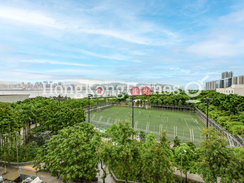 3 Bedroom Family Unit at Lai King Mansion | For Sale | Lai King Mansion 麗景閣 Sales Listings