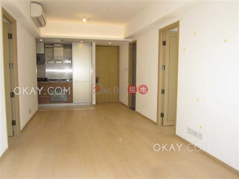 Harbour Glory Tower 6, High Residential | Sales Listings HK$ 18.8M