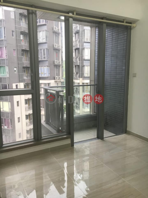 Direct Landlord - Welcome to visit, The Reach Tower 5 尚悅 5座 | Yuen Long (65777-5028124623)_0