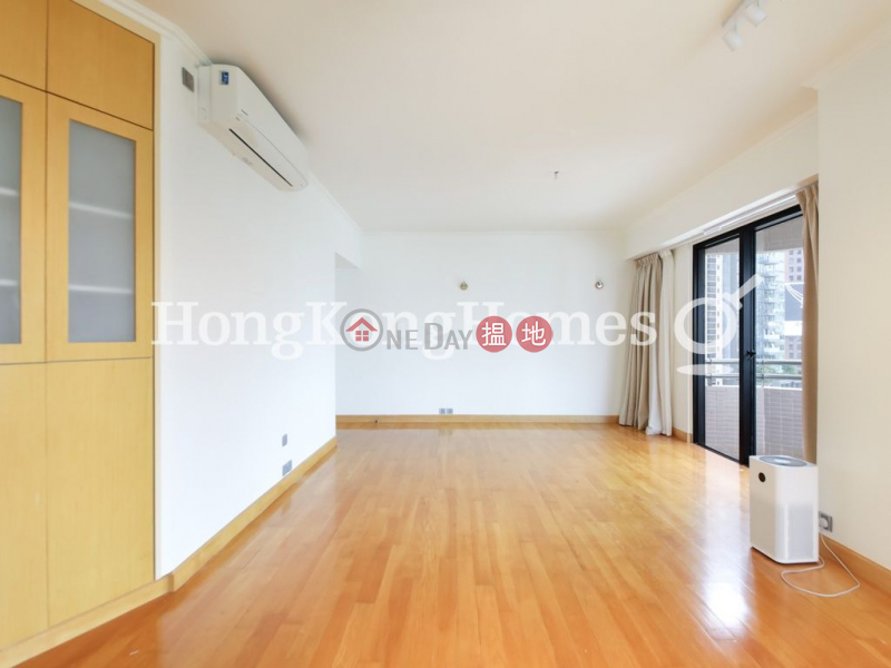 The Royal Court, Unknown | Residential | Rental Listings HK$ 58,000/ month