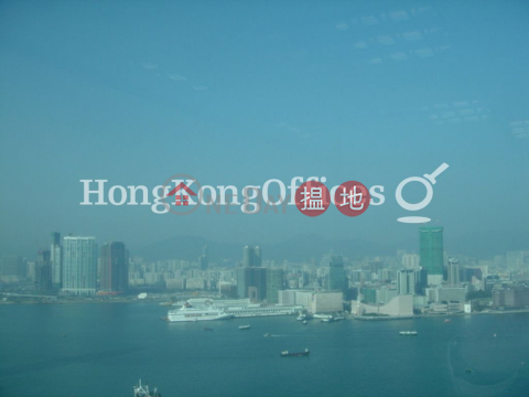 遠東金融中心寫字樓租單位出租 | 遠東金融中心 Far East Finance Centre _0