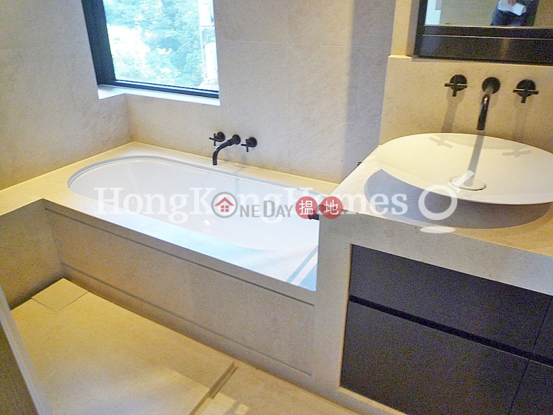 柏傲山 5座三房兩廳單位出售|東區柏傲山 5座(Tower 5 The Pavilia Hill)出售樓盤 (Proway-LID155061S)