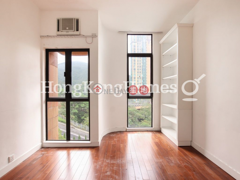 Property Search Hong Kong | OneDay | Residential, Rental Listings, 3 Bedroom Family Unit for Rent at Park Place