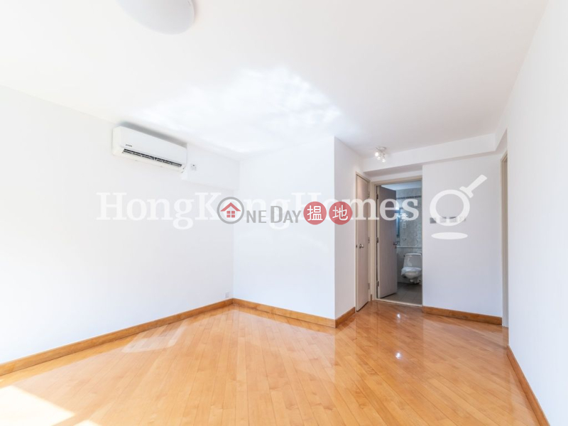 香港搵樓|租樓|二手盤|買樓| 搵地 | 住宅|出租樓盤|東山臺11號兩房一廳單位出租