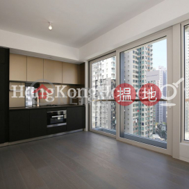 鴨巴甸街28號一房單位出租, 鴨巴甸街28號 28 Aberdeen Street | 中區 (Proway-LID161619R)_0