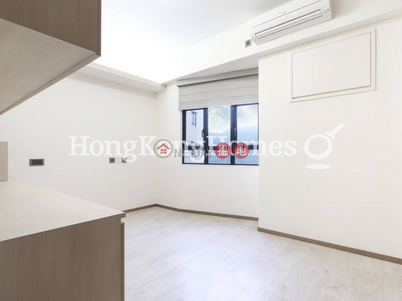 3 Bedroom Family Unit for Rent at Flora Garden Block 3 | 7 Chun Fai Road | Wan Chai District | Hong Kong, Rental | HK$ 61,000/ month