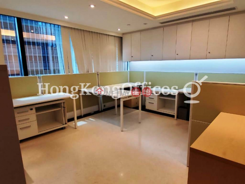 HK$ 39,447/ month | K Wah Centre, Eastern District Office Unit for Rent at K Wah Centre