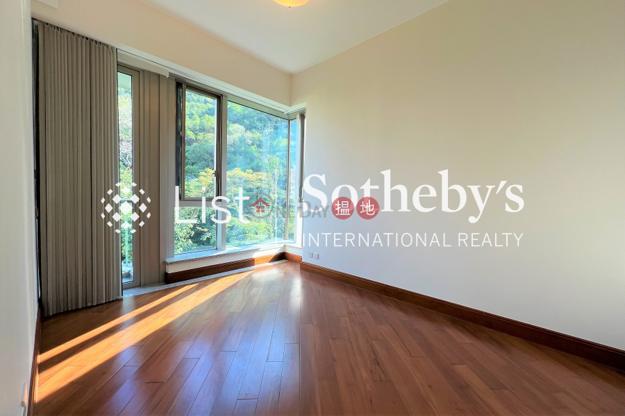 HK$ 39.8M | Cluny Park | Western District Property for Sale at Cluny Park with 3 Bedrooms