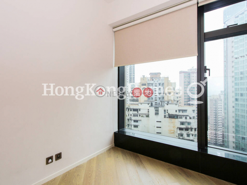柏傲山 5座三房兩廳單位出售18A天后廟道 | 東區香港|出售|HK$ 3,200萬