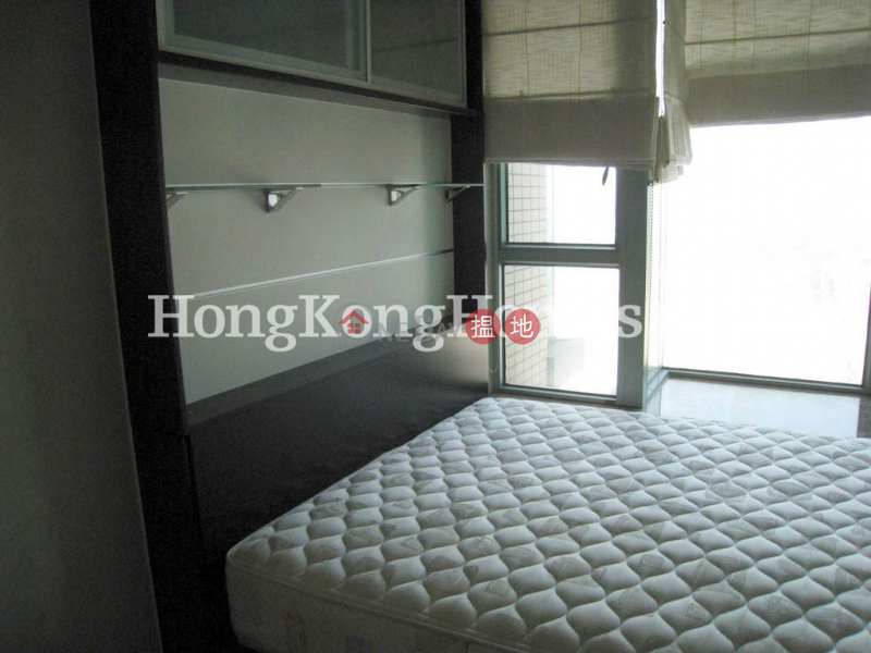 HK$ 11M | Tower 3 The Victoria Towers Yau Tsim Mong, 2 Bedroom Unit at Tower 3 The Victoria Towers | For Sale