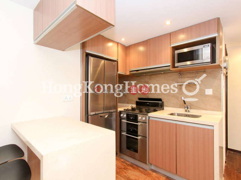 1 Bed Unit for Rent at Rich View Terrace, Rich View Terrace 豪景臺 Rental Listings | Central District (Proway-LID167095R)