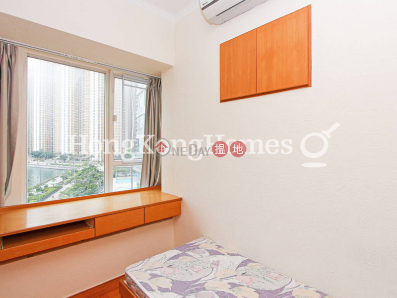 Property Search Hong Kong | OneDay | Residential, Rental Listings, 3 Bedroom Family Unit for Rent at Le Printemps (Tower 1) Les Saisons