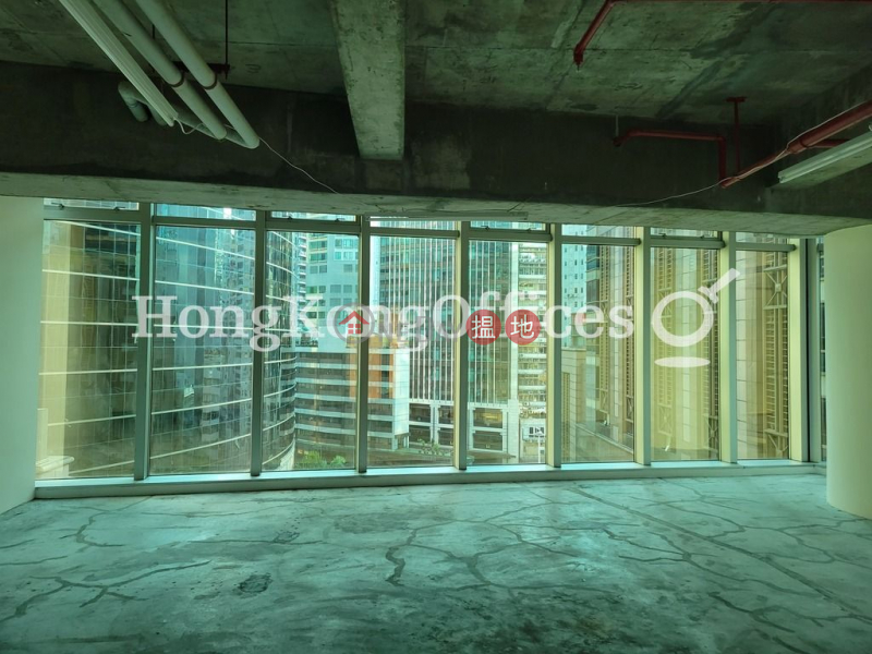 Property Search Hong Kong | OneDay | Office / Commercial Property Rental Listings | Office Unit for Rent at Golden Centre