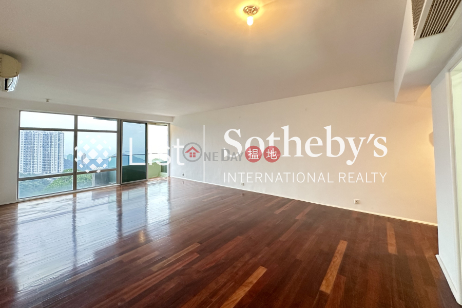 Property Search Hong Kong | OneDay | Residential Rental Listings Property for Rent at The Rozlyn with 4 Bedrooms
