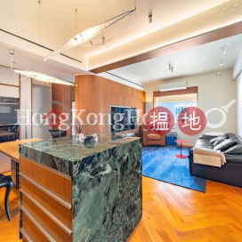 3 Bedroom Family Unit at Kenyon Court | For Sale