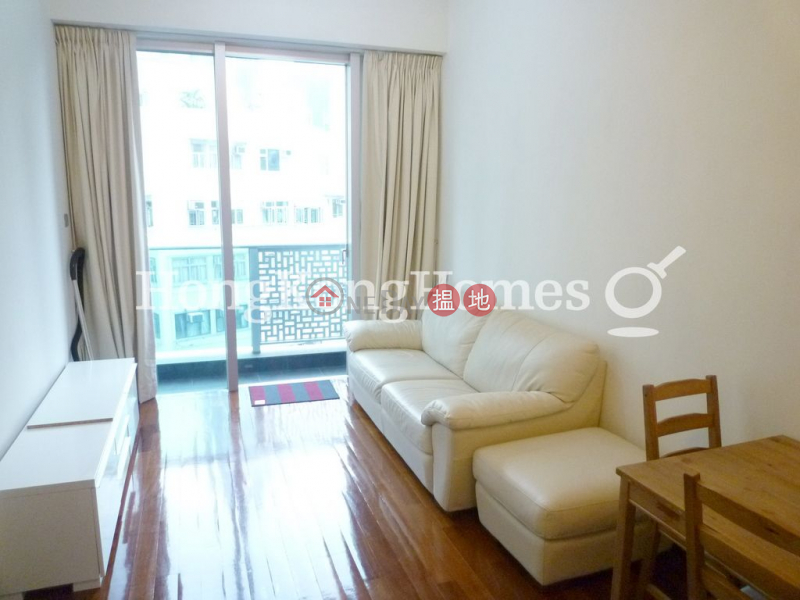 J Residence | Unknown, Residential | Sales Listings, HK$ 9M