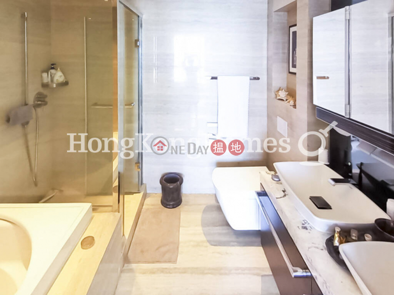 Property Search Hong Kong | OneDay | Residential, Rental Listings, 4 Bedroom Luxury Unit for Rent at Marinella Tower 6