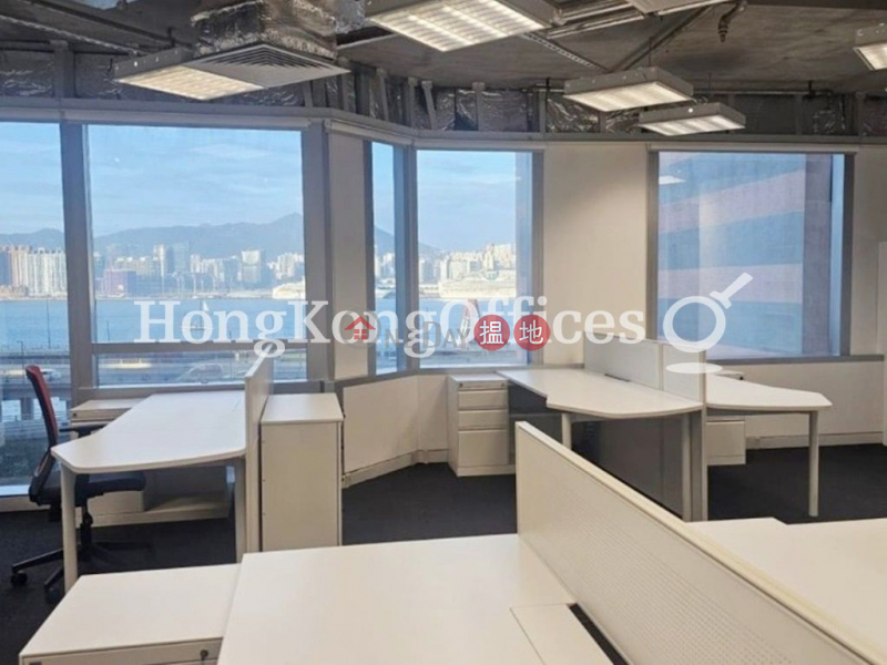 Office Unit for Rent at 625 Kings Road | 625 King\'s Road | Eastern District Hong Kong, Rental HK$ 215,845/ month