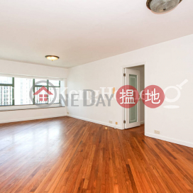 3 Bedroom Family Unit for Rent at Robinson Place | Robinson Place 雍景臺 _0