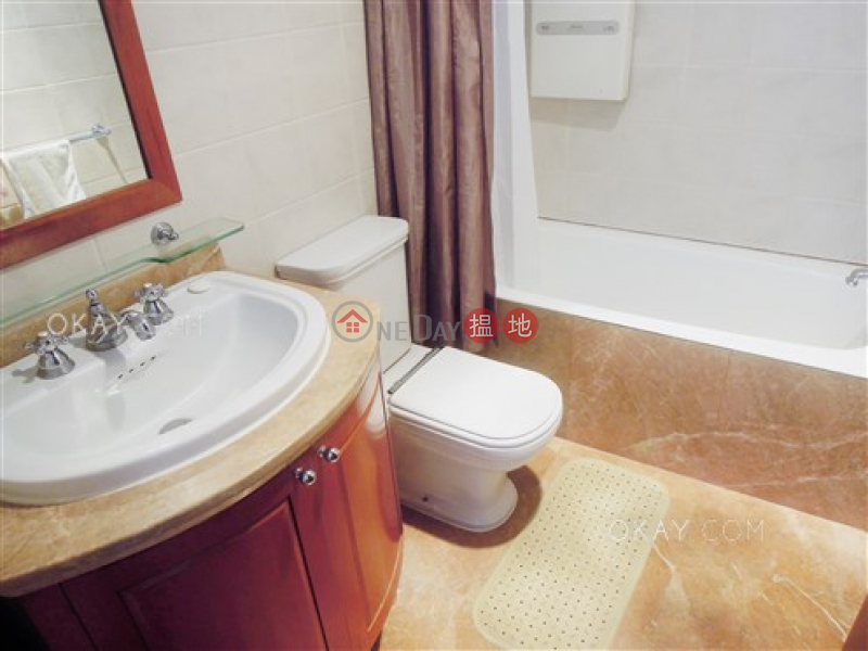 HK$ 40,000/ 月-星域軒-灣仔區|2房1廁,極高層,星級會所《星域軒出租單位》