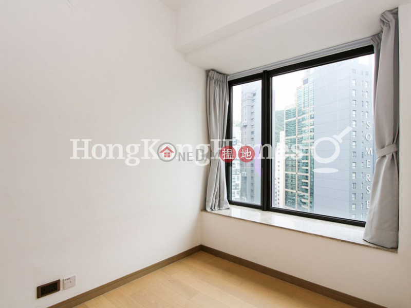 HK$ 7.6M The Hemispheres | Wan Chai District 1 Bed Unit at The Hemispheres | For Sale