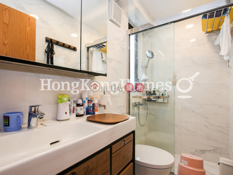 Property Search Hong Kong | OneDay | Residential Sales Listings | 3 Bedroom Family Unit at Scholar Court | For Sale