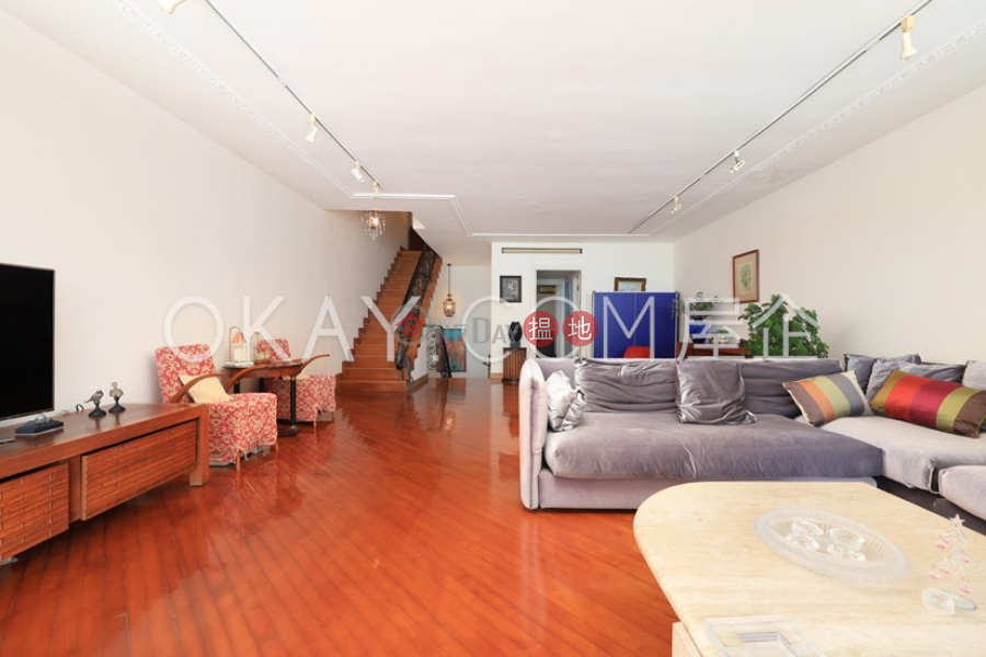 Pinewaver Villas, Unknown Residential, Sales Listings, HK$ 80M