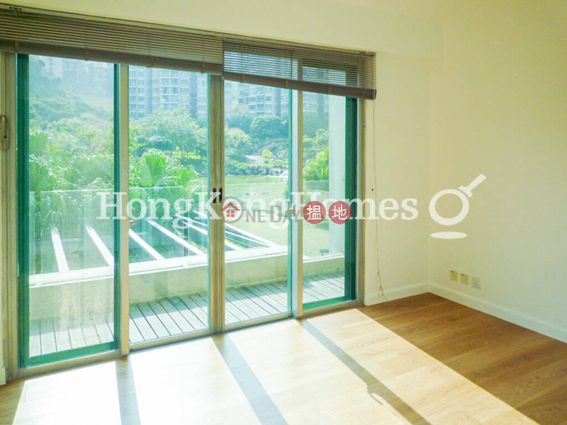 Discovery Bay, Phase 11 Siena One, House 9 Unknown | Residential, Sales Listings HK$ 48M