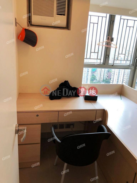 HK$ 19,000/ month, Yoho Town Phase 1 Block 9, Yuen Long Yoho Town Phase 1 Block 9 | 3 bedroom High Floor Flat for Rent