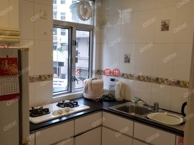 Property Search Hong Kong | OneDay | Residential, Sales Listings 1 Yik Kwan Avenue | 4 bedroom Mid Floor Flat for Sale