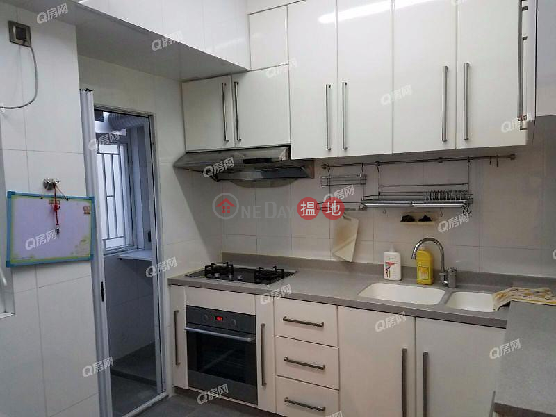 Property Search Hong Kong | OneDay | Residential | Sales Listings, Winfield Gardens | 4 bedroom Mid Floor Flat for Sale