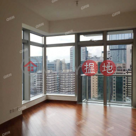 The Avenue Tower 1 | 3 bedroom Flat for Sale | The Avenue Tower 1 囍匯 1座 _0