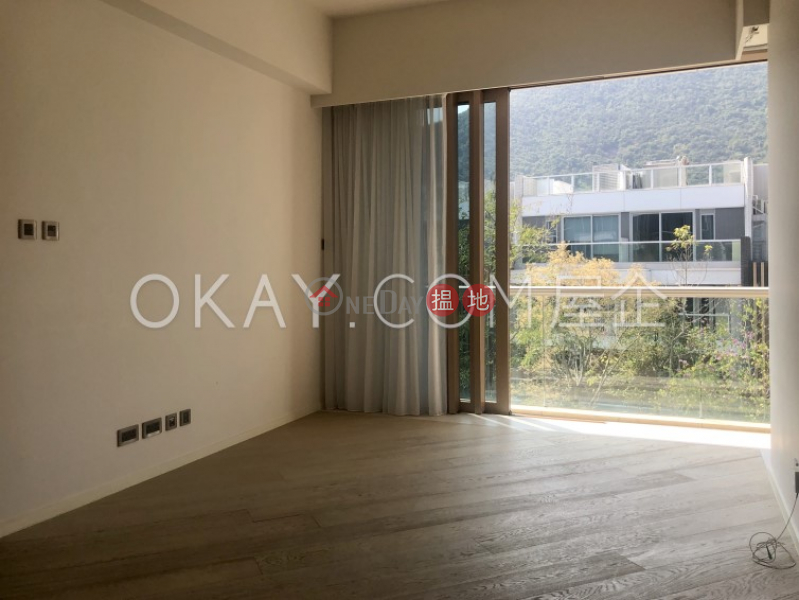 Mount Pavilia Tower 11 | Middle | Residential | Rental Listings | HK$ 37,000/ month