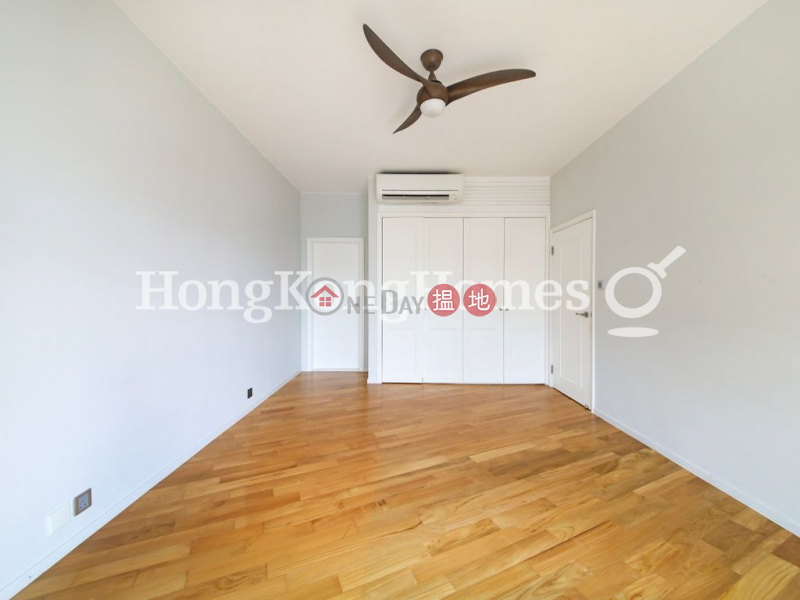 HK$ 83,000/ month | No. 76 Bamboo Grove | Eastern District 3 Bedroom Family Unit for Rent at No. 76 Bamboo Grove