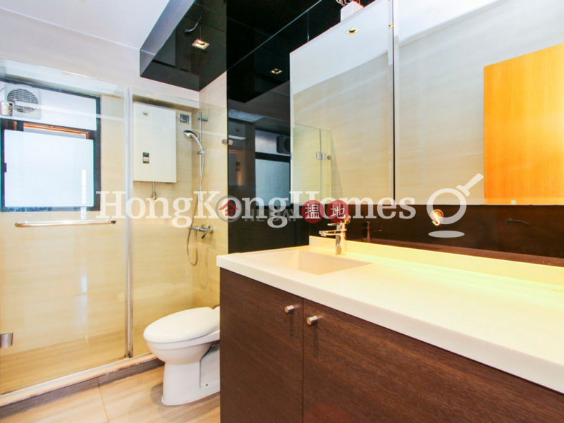 HK$ 22M | The Grand Panorama | Western District, 3 Bedroom Family Unit at The Grand Panorama | For Sale